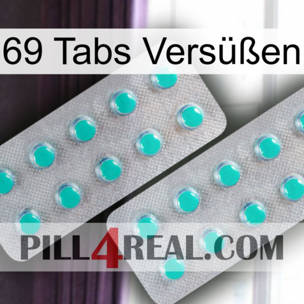 69 Tabs Versüßen 29.jpg
